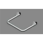 KIT MENSOLA CB 300 ALL. RS 98656M314