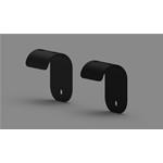 KIT SNODO FISSO MENS. CB CARAVAN ACTIVE 98656-971