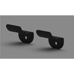 KIT SNODO MOBILE MENS. CB ACTIVE 2PZ 98656-972