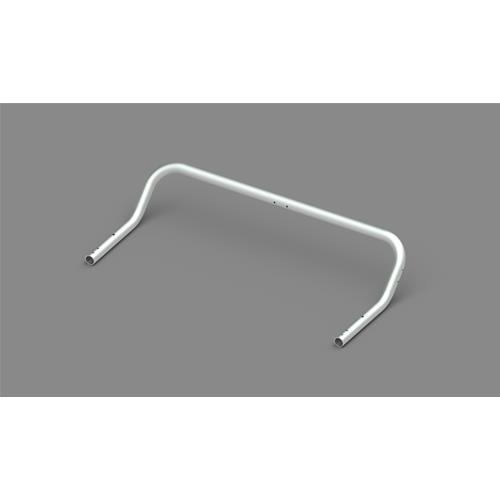 KIT TUBO BASE CB CARAVAN ACTIVE 98656-970