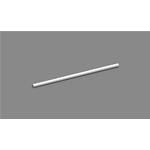 KIT BARRA ANT.CB CARAVAN ACTIVE 98656-979