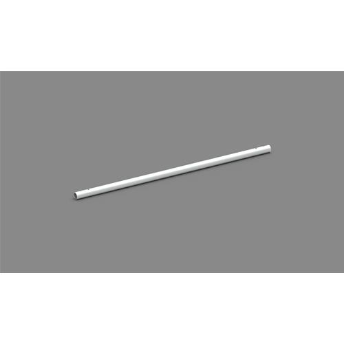 KIT BARRA ANT.CB CARAVAN ACTIVE 98656-979