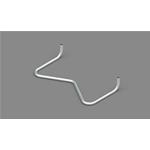 KIT BASE MENSOLA CB CARAVAN ACTIVE 98656-973