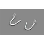 KIT BASE MENSOLA CB XLA PRO200 E-BIKE RS 98656M222