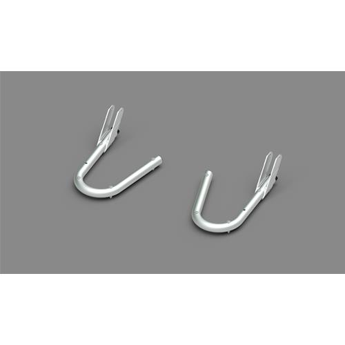 KIT BASE MENSOLA CB XLA PRO200 E-BIKE RS 98656M222