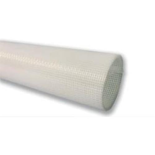 TESSUTO ZANZARIERA BORDATO 2000X850 PER RIFACIMENTO ZANZARIERE SEITZ S3/S4