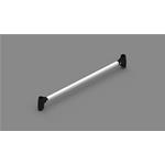 KIT TUBO APP. CARAVAN UNIVERSAL RS 98656M321