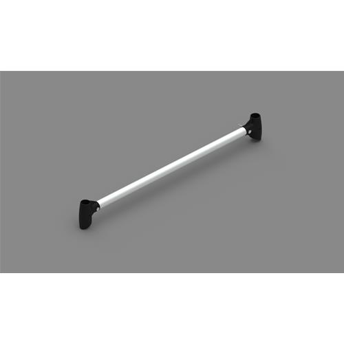 KIT TUBO APP. CARAVAN UNIVERSAL RS 98656M321