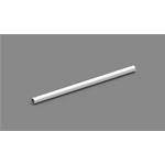 KIT TUBO CENTRALE VW T5/T6PRO 98656-963