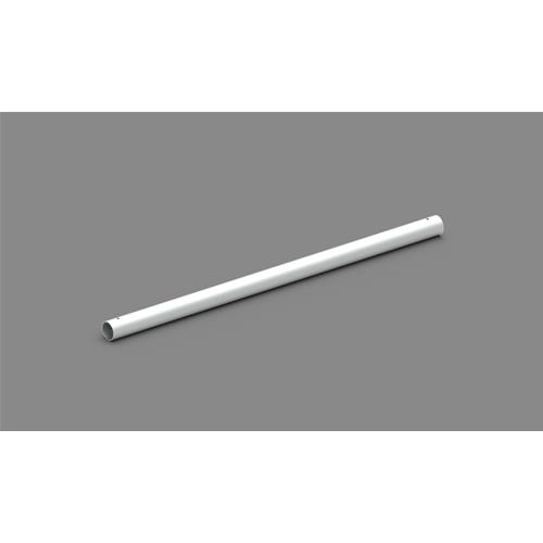 KIT TUBO CENTRALE VW T5/T6PRO 98656-963