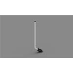 KIT STRUTT.PORT.INF. DX VWT6 PRO 98656M002