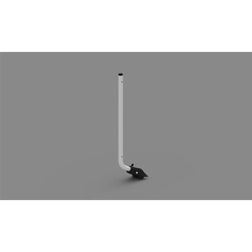 KIT STRUTT.PORT.INF. DX VWT6 PRO 98656M002