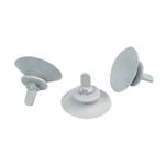 VENTOSA DI RICAMBIO PER OSCURANTI