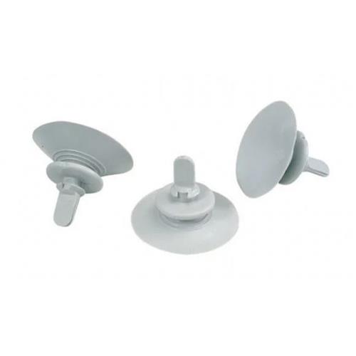 VENTOSA DI RICAMBIO PER OSCURANTI