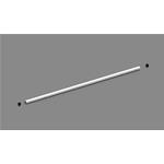 KIT TUBO RINFORZO INF. VW T5 PRO 98656-960