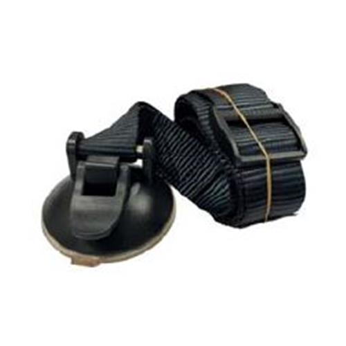 VENTOSA DI RICAMBIO PER OSCURANTI CON NASTRO CHIUSURA A CLIP