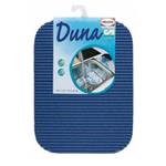 TAPPETINO DUNA PER LAVELLO