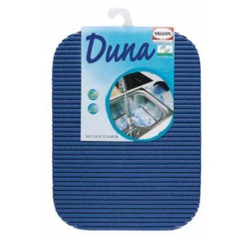 TAPPETINO DUNA PER LAVELLO