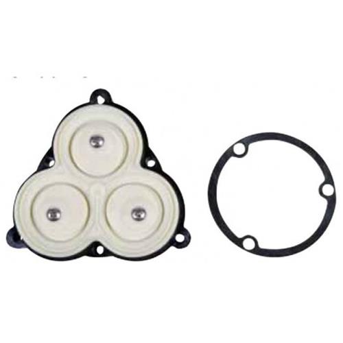 RICAMBIO GRUPPO GUIDA PER POMPA TRAIL KING