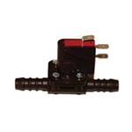 PRESSOSTATO IN LINEA PER POMPE A IMMERSIONE