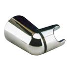 SUPPORTO PER DOCCETTA SNODATO