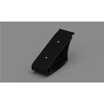 KIT ATTACCO+APPOGGIO SUP. DX VW T5PRO 98656-962