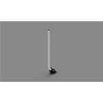 KIT STRUTT.PORT.INF. DX VWT5 PRO 98656-952