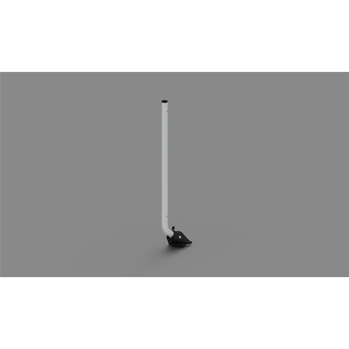 KIT STRUTT.PORT.INF. DX VWT5 PRO 98656-952