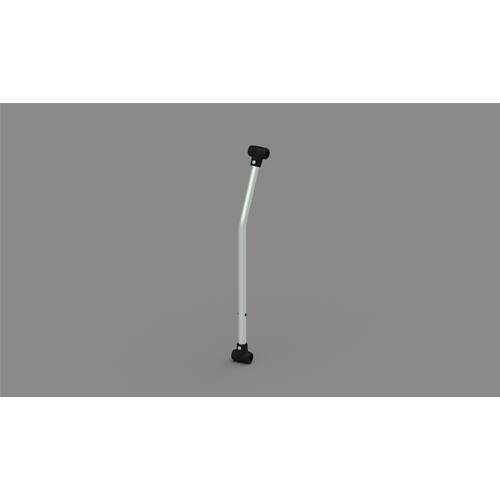 KIT TUBO APPOGGIO DX VWT5/T6 PRO 98656-954