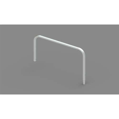 KIT TUBO APPOGGIO BLACK VW T5D 98656M214