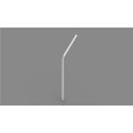 KIT STRUTT.PORT.SUP. DX BLACK VWT4D 98656M226