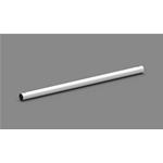 KIT TUBO APPOGGIO CB T3/T25 RS 98656M172