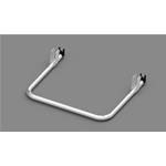 KIT MENSOLA BLACK CB 300 RS 98656M173