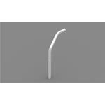 KIT STRUTT.PORT.SUP. DX FORD CUSTOM 98656-933