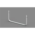 KIT STRUTT.PORT.INF. CB FORD CUSTOM 98656-936