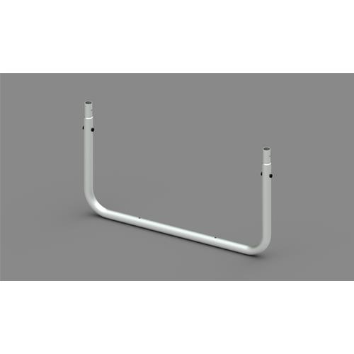 KIT STRUTT.PORT.INF. CB FORD CUSTOM 98656-936