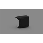 KIT COPERTURA DX STAFFA BLACK 4562 98656M204