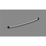 KIT BARRA INF. FISSAGGIO CB FORD CUSTOM 98656-937