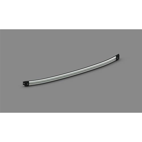 KIT BARRA INF. FISSAGGIO CB FORD CUSTOM 98656-937