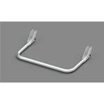 KIT MENSOLA COMP. CB DJ DUCATO RS 98656M218