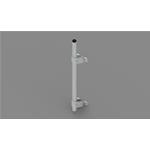 KIT STRUTT.INF. DX CB DJ -65- BLACK 98656M201