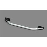 KIT TUBO FISS.BB CB GARAGE STAN. RS 98656M558