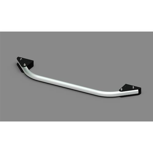 KIT TUBO FISS.BB CB GARAGE STAN. RS 98656M558