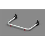 KIT MENSOLA CB GARAGE STANDARD RS 98656M313