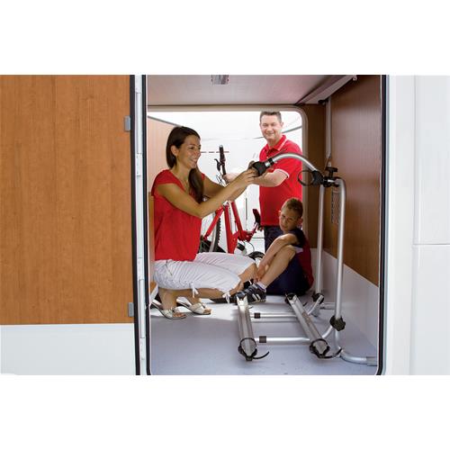 PORTABICI GARAGE PLUS 02093A78A