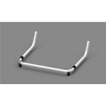 KIT MENSOLA CB GARAGE PLUS RS 98656M326