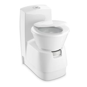 WC TOILETTE A CASSETTA CTS4110