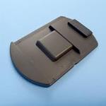 50718-06 PALETTA COPERCHIO SCORREVOLE SLITTA CHIUSURA CASSETTA WC C250 C220