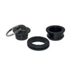 SISTEMA ECOLOGICO SOG PER C250/C260 THETFORD SOLO ATTACCO TUBO E TAPPO