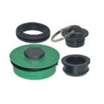 SISTEMA ECOLOGICO SOG PER C220 THETFORD SOLO ATTACCO TUBO E TAPPO